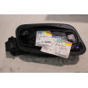 Support goulotte reservoir carburant Volkswagen Audi Seat Skoda original OEM&nbsp;4K8809906B