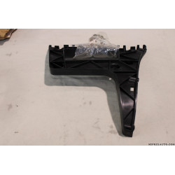 Support fixation parechocs Volkswagen Audi Seat Skoda original OEM&nbsp;8T8807454 