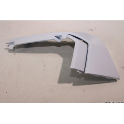 Revetement de parechocs Volkswagen Audi Seat Skoda original OEM&nbsp;5NA853212CGRU 