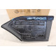 Trappe volet gauche recharge electrique Volkswagen Audi Skoda Seat original OEM 4KE810001A pour audi E-tron partir de 2019