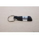 Porte clés Volkswagen Audi Seat Skoda original pour audi Q8