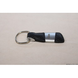 Porte clés Volkswagen Audi Seat Skoda original pour audi Q8 