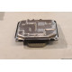 Centrale phare xenon Volkswagen Audi Seat Skoda original OEM 8S0907397D pour audi A3 de 2017 à 2021 Q2 RS3 partir de 2017