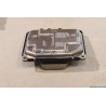 Centrale phare xenon Volkswagen Audi Seat Skoda original OEM&nbsp;8S0907397D pour audi A3 de 2017 à 2021 Q2 RS3 partir de 2017