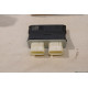 Calculateur centrale ouverture de coffre Volkswagen Audi Seat Skoda original OEM&nbsp;3G0962243C pour audi A3 A4 A5 A6 A7 A8 E-tron G