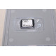 Carte SD adaptation logiciel Volkswagen Audi Seat Skoda original OEM&nbsp;4M0906961DF