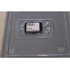 Carte SD adaptation logiciel Volkswagen Audi Seat Skoda original OEM&nbsp;4N0906961E