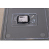 Carte SD adaptation logiciel Volkswagen Audi Seat Skoda original OEM&nbsp;4N0906961E