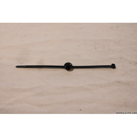 Colson serre cable Volkswagen Audi Seat Skoda original OEM&nbsp;3D0971838N 