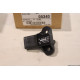 Capteur de pression 0261230053 Volkswagen Audi Seat Skoda original OEM&nbsp;036906051C