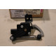 Capteur correcteur de portée phare Volkswagen Audi Seat Skoda original OEM&nbsp;8J0941273H pour audi TT TTS de 2007 à 2014