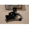 Capteur correcteur de portée phare Volkswagen Audi Seat Skoda original OEM&nbsp;8J0941273H pour audi TT TTS de 2007 à 2014