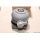 Support moteur hydraulique Volkswagen Audi Seat Skoda original OEM 4E0199381FJ pour audi A8 de 2004 à 2007