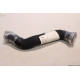 Durite de turbo Volkswagen Audi Seat Skoda original OEM&nbsp;4E0145943 