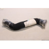 Durite de turbo Volkswagen Audi Seat Skoda original OEM 4E0145943