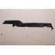 Deflecteur air joint radiateur de refroidissement Volkswagen Audi Seat Skoda original OEM 8XA121331B