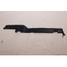Deflecteur air joint radiateur de refroidissement Volkswagen Audi Seat Skoda original OEM&nbsp;8XA121331B