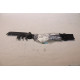 Deflecteur air joint radiateur de refroidissement Volkswagen Audi Seat Skoda original OEM&nbsp;8XA121332B