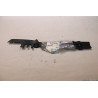 Deflecteur air joint radiateur de refroidissement Volkswagen Audi Seat Skoda original OEM&nbsp;8XA121332B