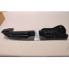 Joint aile Volkswagen Audi Seat Skoda original OEM&nbsp;8E0821111A