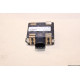 Calculateur centrale assistant changement de voie Volkswagen Audi Seat Skoda original OEM&nbsp;4M0907566D pour audi A4 partir de 2016