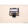 Calculateur centrale assistant changement de voie Volkswagen Audi Seat Skoda original OEM 4M0907566D pour audi A4 partir de 2016