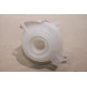 Bocal reservoir liquide de refroidissement Volkswagen Audi Seat Skoda original OEM&nbsp;1S0121407G 