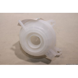 Bocal reservoir liquide de refroidissement Volkswagen Audi Seat Skoda original OEM&nbsp;1S0121407G 
