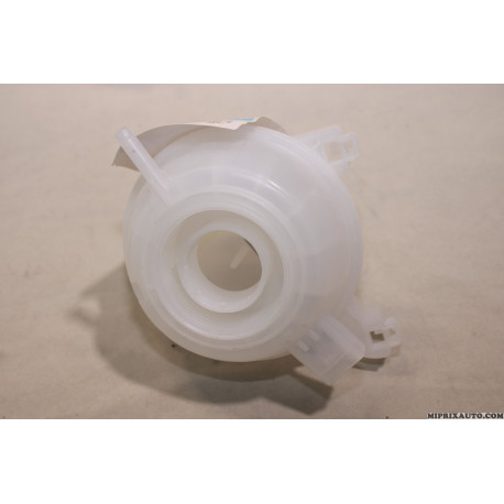 Bocal reservoir liquide de refroidissement Volkswagen Audi Seat Skoda original OEM&nbsp;1S0121407G 