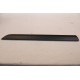 Baguette moulure de porte Volkswagen Audi Seat Skoda original OEM&nbsp;8P4853969F