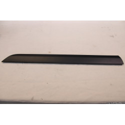 Baguette moulure de porte Volkswagen Audi Seat Skoda original OEM&nbsp;8P4853969F 