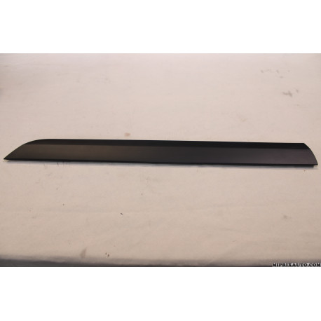 Baguette moulure de porte Volkswagen Audi Seat Skoda original OEM&nbsp;8P4853969F 