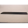 Baguette moulure de porte Volkswagen Audi Seat Skoda original OEM 8P4853969F
