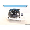 Calculateur regulation des distances detecteur de radar Volkswagen Audi Seat Skoda original OEM&nbsp;80A907541B pour audi Q5 partir d