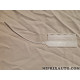 Porte code Volkswagen Audi Seat Skoda original OEM&nbsp;4A0837244B
