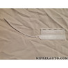 Porte code Volkswagen Audi Seat Skoda original OEM 4A0837244B