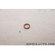 Joint durite banjo huile lubrification turbo Volkswagen Audi Skoda Seat original OEM N0138123