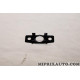 Joint durite turbo Volkswagen Audi Seat Skoda original OEM&nbsp;03L145757K