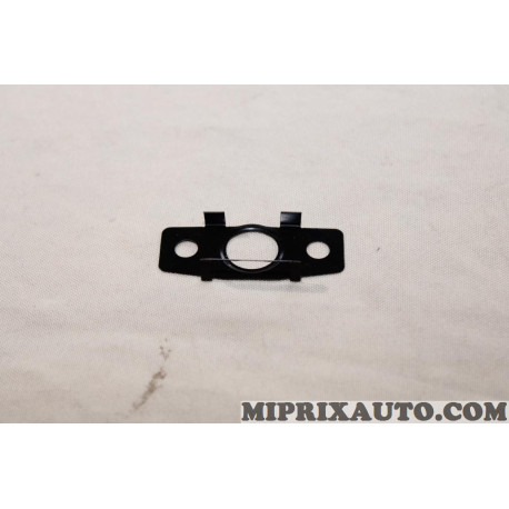 Joint durite turbo Volkswagen Audi Seat Skoda original OEM&nbsp;03L145757K 