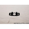 Joint durite turbo Volkswagen Audi Seat Skoda original OEM 03L145757K