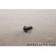 Vis fixation usage divers Volkswagen Audi Seat Skoda original OEM N10651801