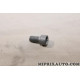 Vis fixation usage divers Volkswagen Audi Seat Skoda original OEM N10572403