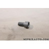 Vis fixation usage divers Volkswagen Audi Seat Skoda original OEM N10572403