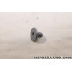 Vis usage divers Volkswagen Audi Skoda Seat original OEM N90767602