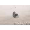 Vis usage divers Volkswagen Audi Skoda Seat original OEM N90767602