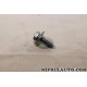 Vis fixation usage divers Volkswagen Audi Seat Skoda original OEM&nbsp;N10009205