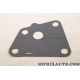 Joint de turbo Volkswagen Audi Seat Skoda original OEM&nbsp;059145757D
