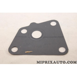 Joint de turbo Volkswagen Audi Seat Skoda original OEM&nbsp;059145757D 
