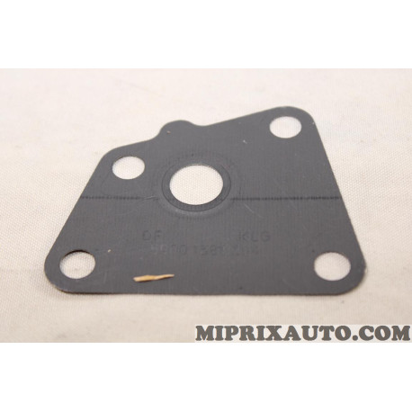 Joint de turbo Volkswagen Audi Seat Skoda original OEM&nbsp;059145757D 