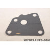Joint de turbo Volkswagen Audi Seat Skoda original OEM&nbsp;059145757D